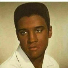 ganjaman  Barry Manninuff