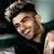 Artwork for Zayn- Let Me