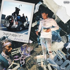 Uzi 🔥💫