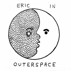 Baby, You're No Good (SINGLE)