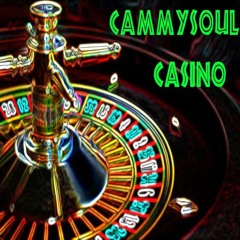 Cammysoul - Casino