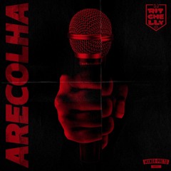 Problema - 500 Niggas [Bonus Track] (Hosted By DJ Ritchelly)