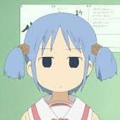 tookie (schoolboyq flip)