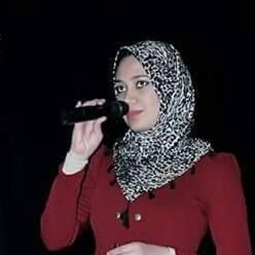 النور مكانه فى القلوب