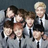 Download FIRE BTS FIRE BTS