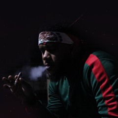 Back Then (Feat. Quin NFN)