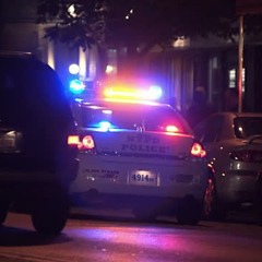 Hard Times- Desperado Hitta Ft. Bombay ThaGhost