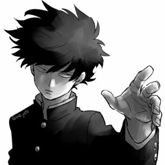 صرخه وجع_دوشه الصياد