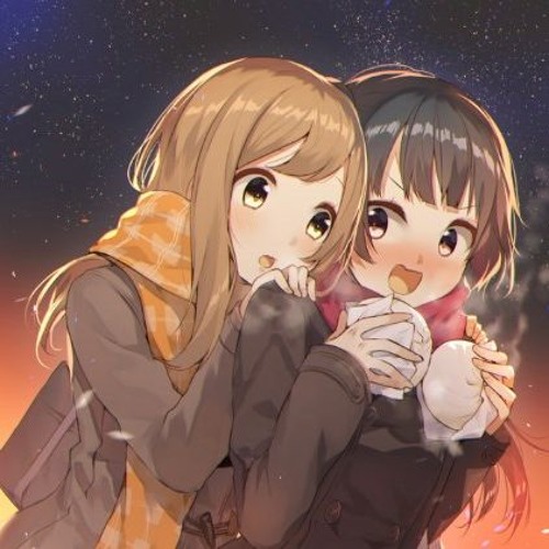 Landing Action Yeah!! (YOHAMARU MIX)