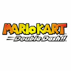 Baby Park - Mario Kart: Double Dash!!