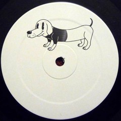 [HND001] Resa & Katu - Mumbian Nights EP (Incl. Vlad Dinu Remix)