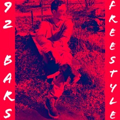 92 Bars Freestyle