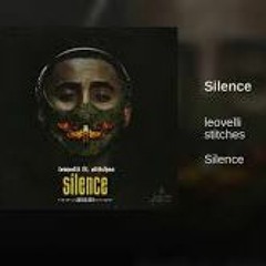 Leovelli ft Stitches - SILENCE