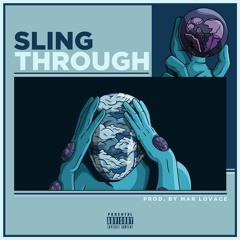 Through [ Produced By Mar Lovacè ]