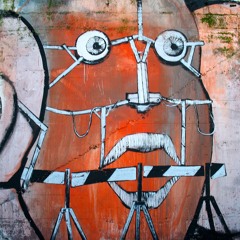 check paint  (disquiet0328)