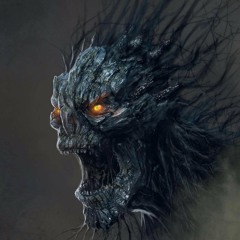 Bad Creatures Medley