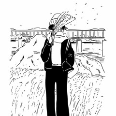 always (w/ biosphere)