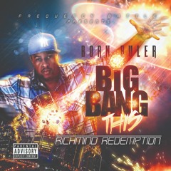 04. Hells Fire Feat WIse King