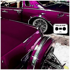 Crown The Kings #Screwed