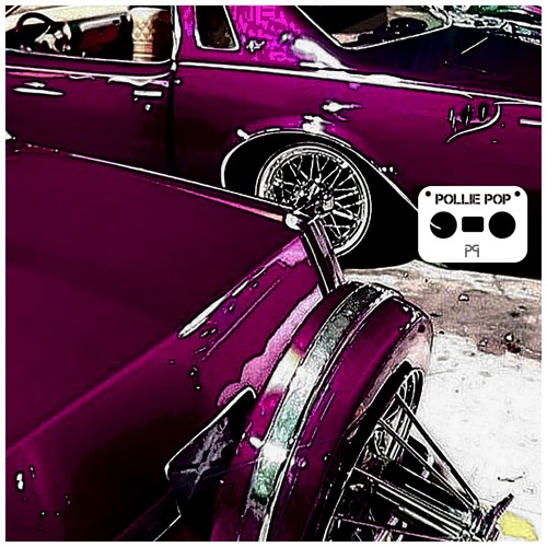 Crown The Kings #Screwed