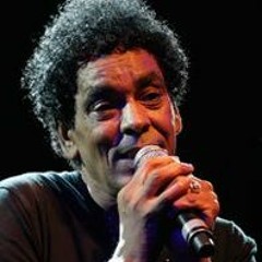 محمد منير... ياحبيبتي البعد نار