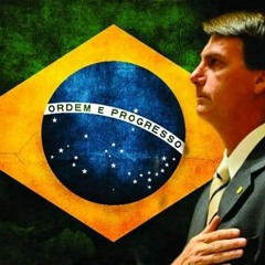 Funk Do Bolsonaro