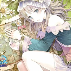 NEFFEX - Cold |NIGHTCORE