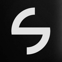 Progressive House/Trance & Other Electronic