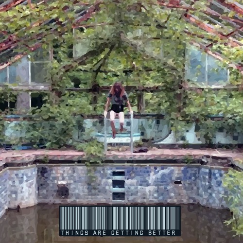 Love Song Parking Garage Sesh Demo By Nevermending On Soundcloud