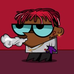 Famous Dex Type Beat 2018 "Oops" | Rich The Kid