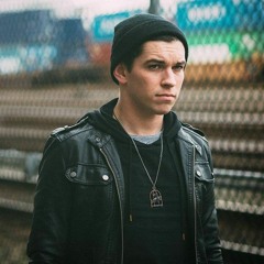 TORK Set # 9 - Jared Love (Vancouver, BC) - Live Kauai, Hawaii, Sun Jan 28th, 1100am-1230pm
