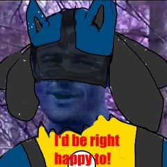 Stuck in Lugia's Stomach Alone