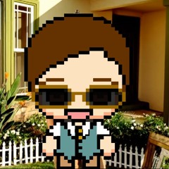 The All American Rejects - Gives You Hell (8bit)