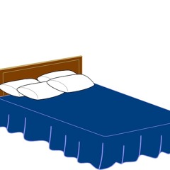 Sweet Dreams Baby Ft Poppy P