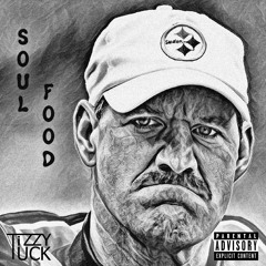 Soul Food (Prod. False Ego)