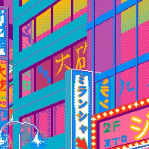 Just Relax 私はあなたの世話をします