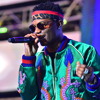Wizkid – Lagos Vibes (Prod. Spotless) /Mowizzy - Good Life ft Minz & Tclassic