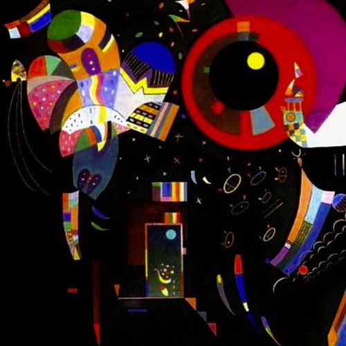Nicolas Jaar & Harrington (Darkside) - A1 (Foxall Remix)