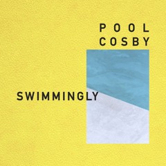 Killer Mike For President