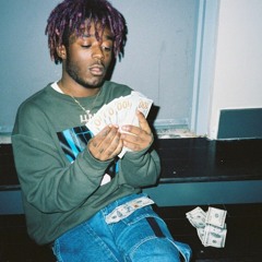 Bye Bye Birdie - Lil Uzi Vert