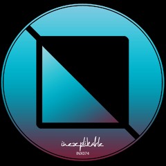 Clunk - Feelda (Original Mix) [Inexplikable Records]
