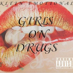 GIRLS ON DRUGS