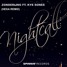 Nightcall (feat. Kye Sones) (Hexa Remix)