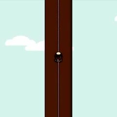 [Better Version] Goodbye Baby (Remix)