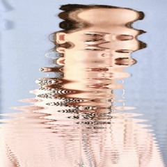 Hannah Diamond - FADEAWAY (VASCHA edit)