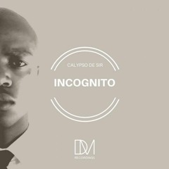 Incognito (Original Mix)