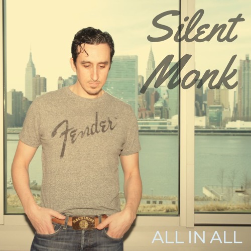 All in All