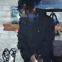 Check (prod. Franky M)