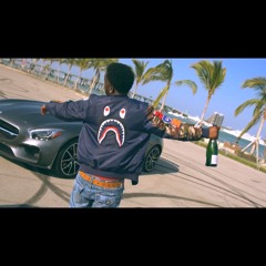 Malo Exclusive - One Life To Live