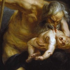 Kayn's 'holy' releases under @divineboys.